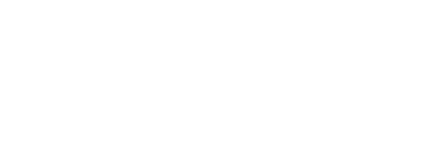 Paradise Frozen Cocktails
