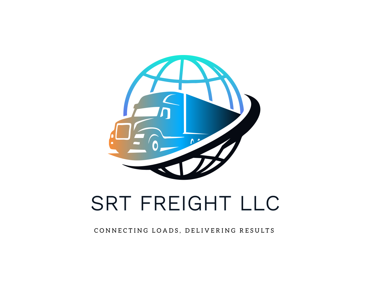 SRT Freight LLC
