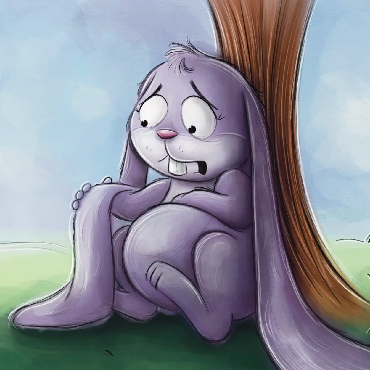 IMG_2652.png
