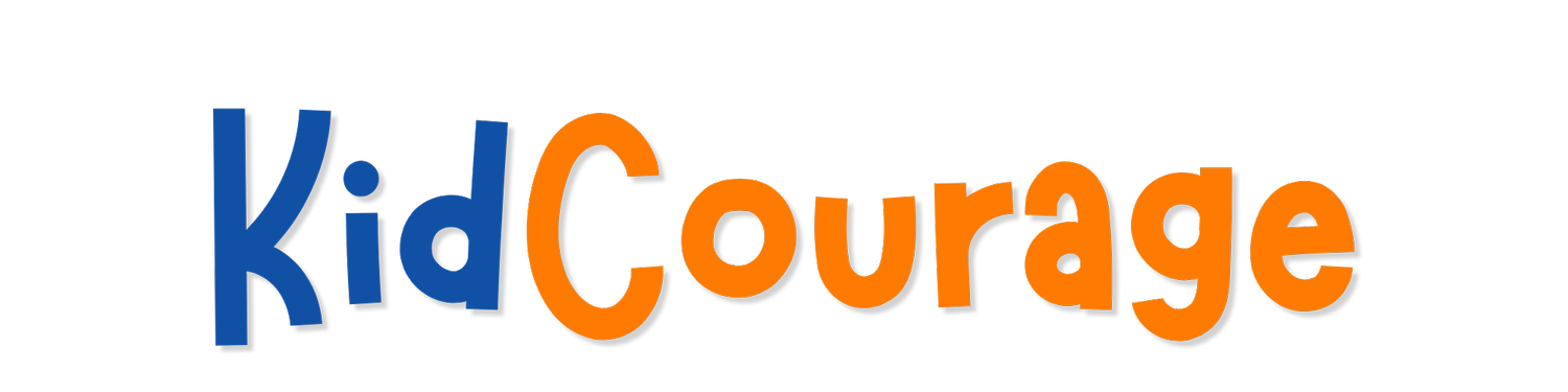 Your Site Title