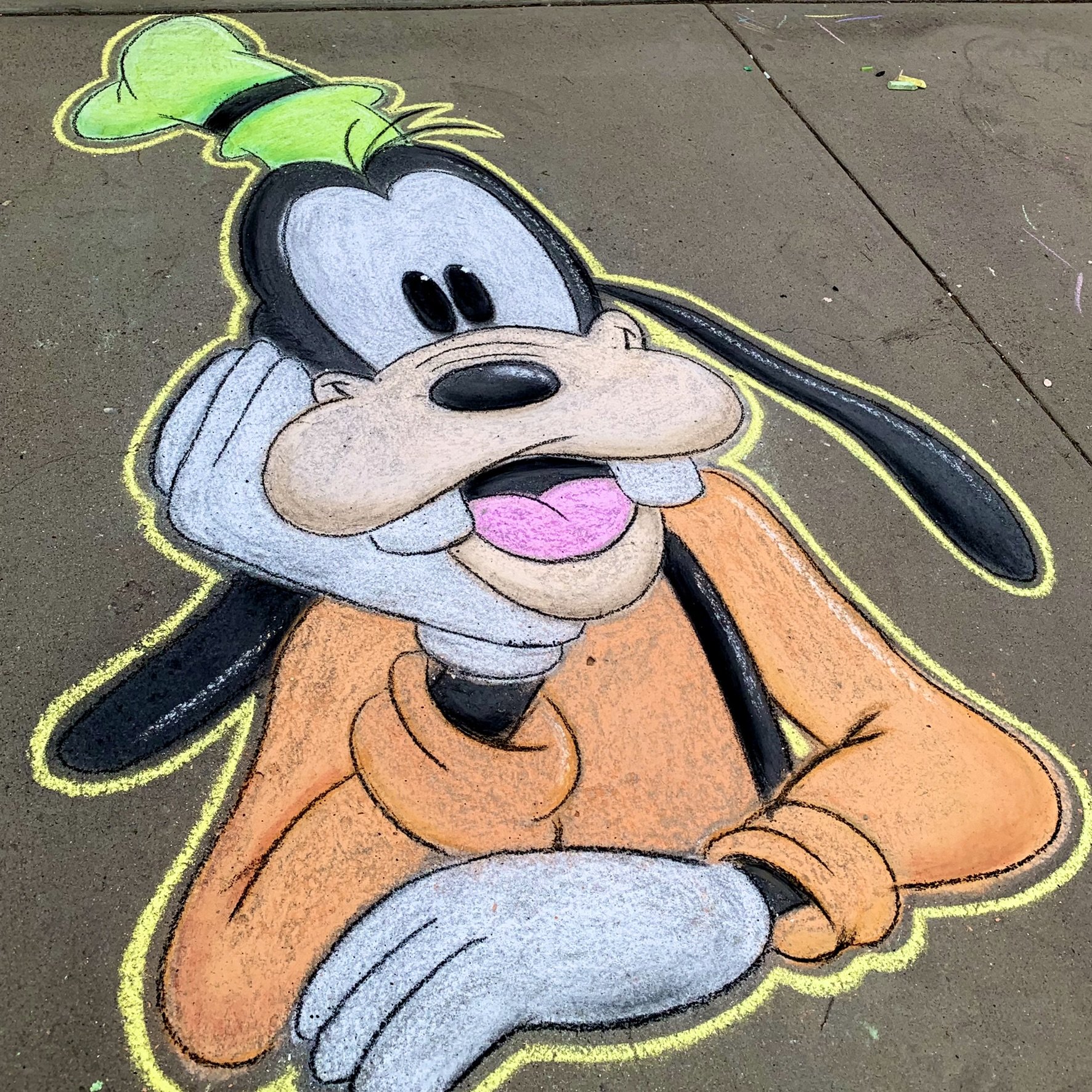 AD44F5D0-E96C-4DFF-961C-42074D142EA7_1_102_a.jpeg