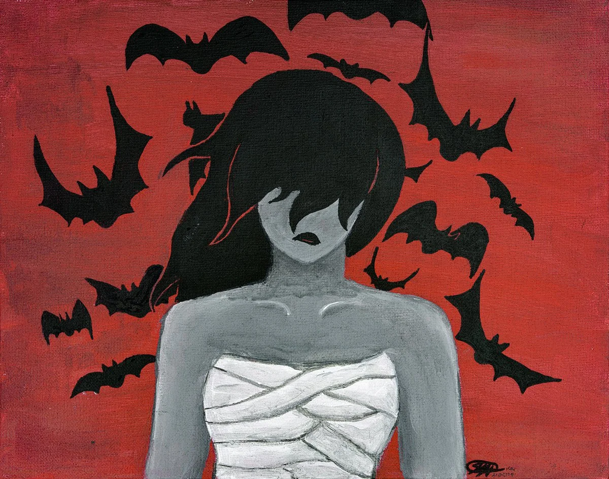 Batty - for web posting.jpg