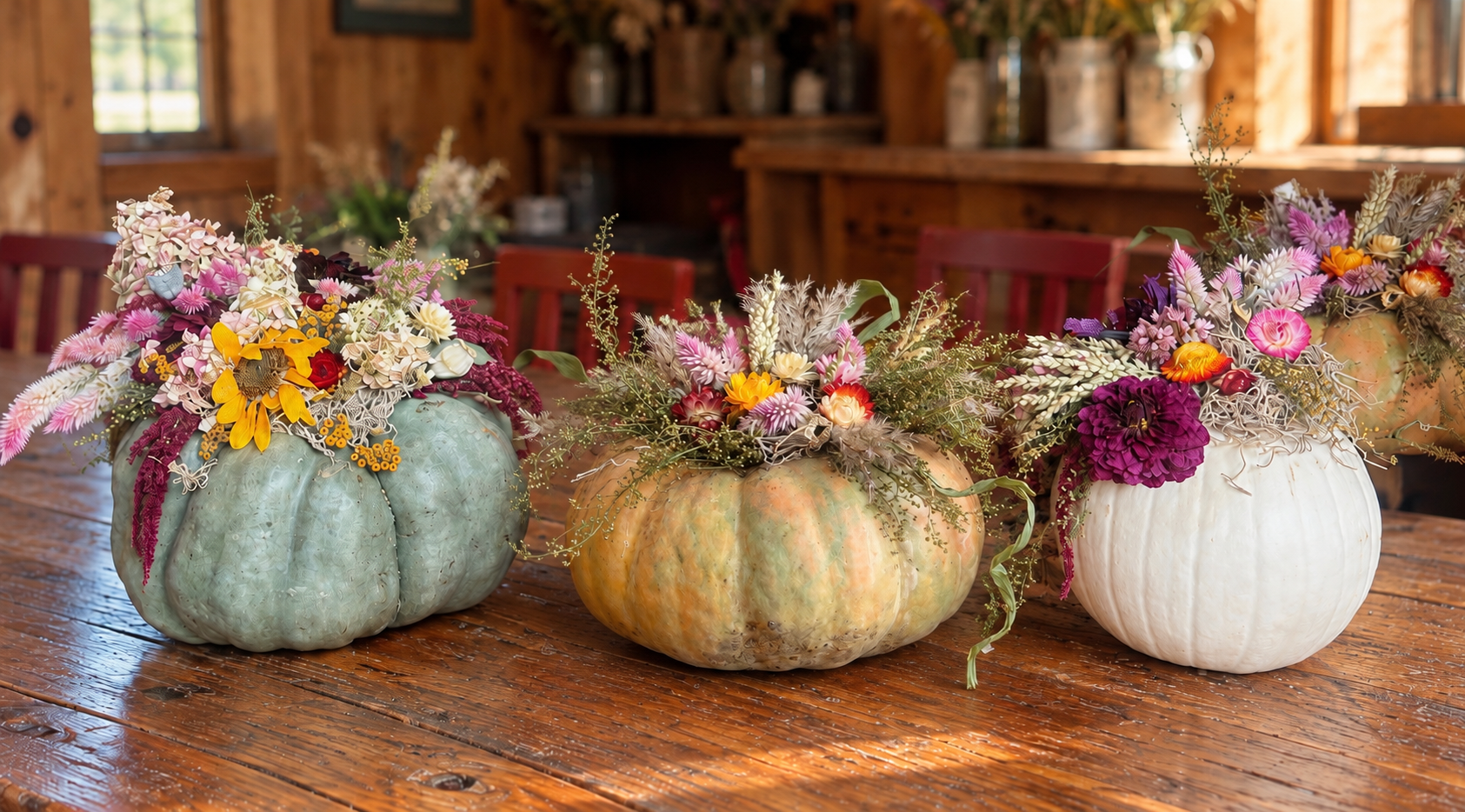 pumpkins.png