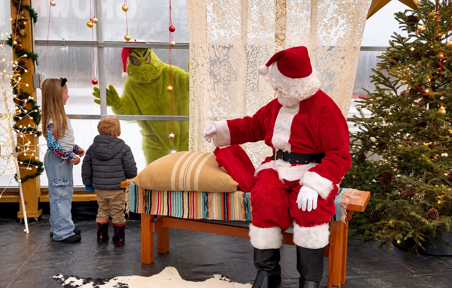grinch.png