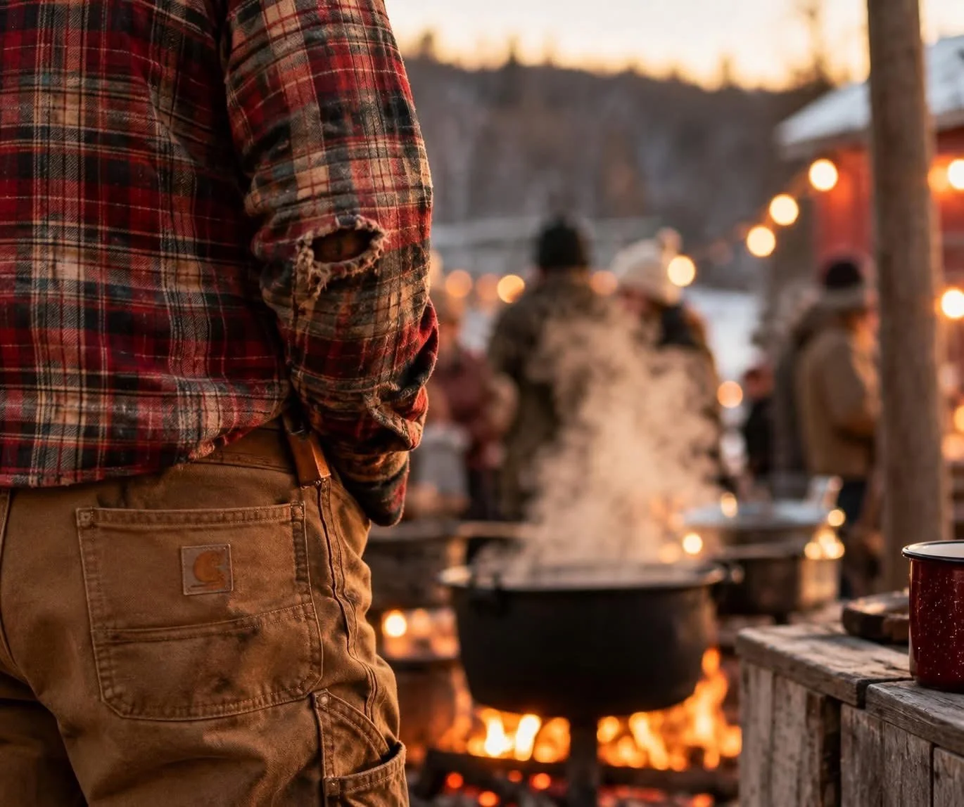 flannel.jpg