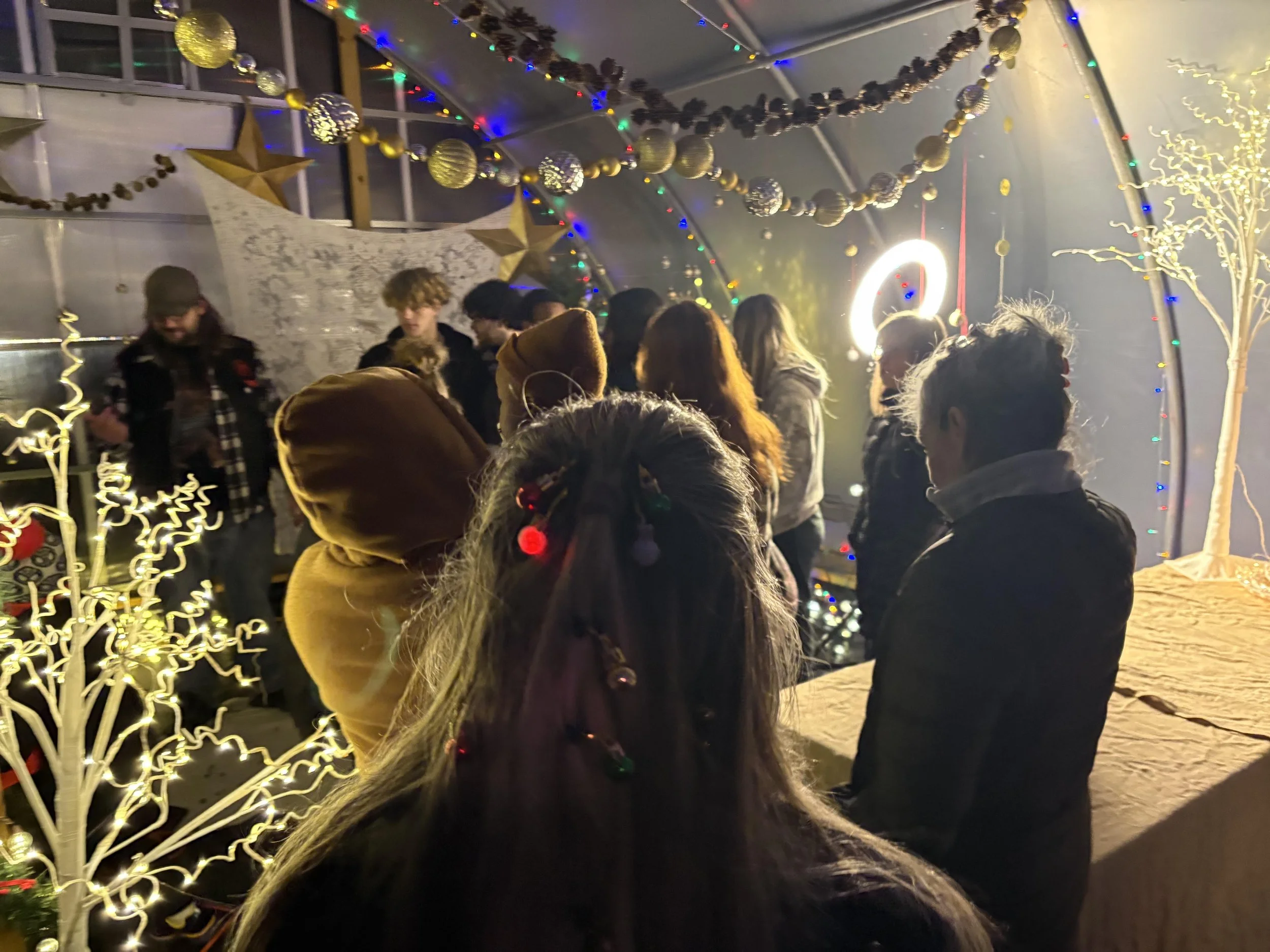 caroling.jpg