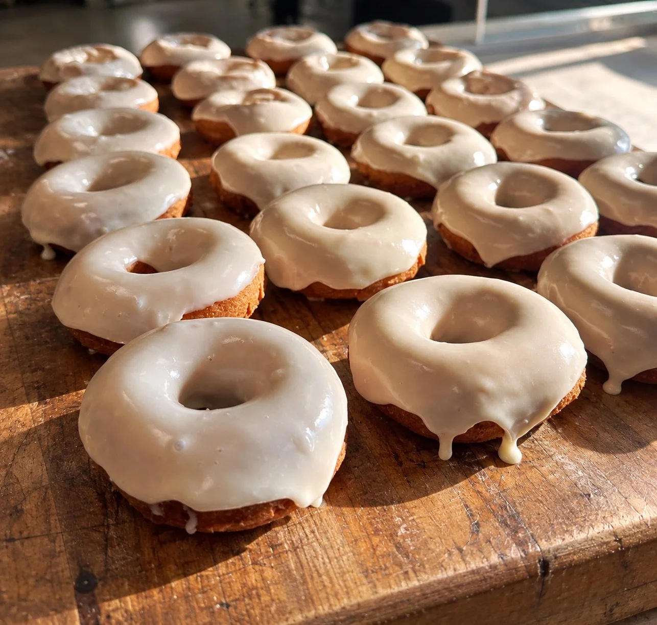 glazed donut.PNG