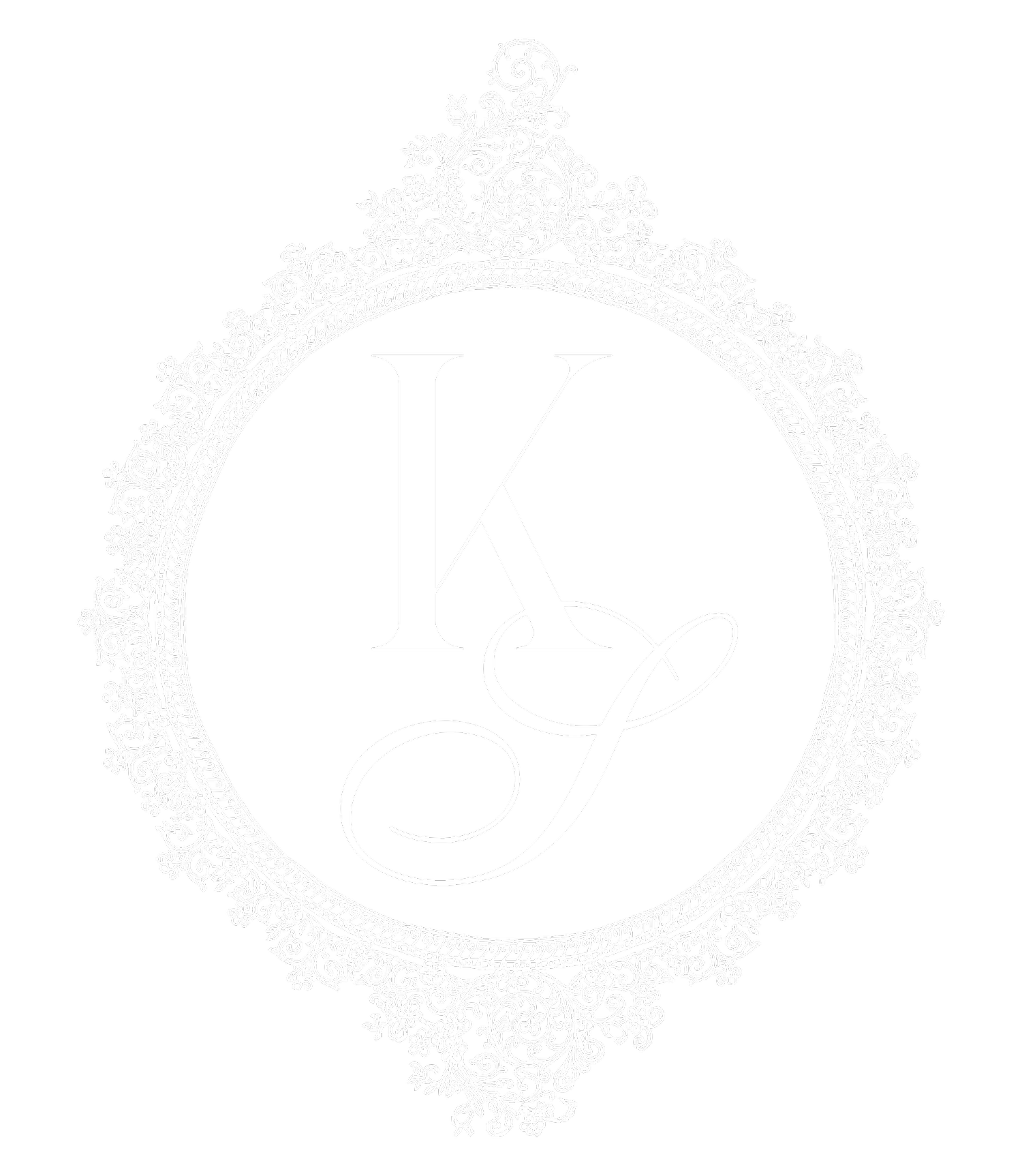 Kevin &amp; Sophia's Wedding