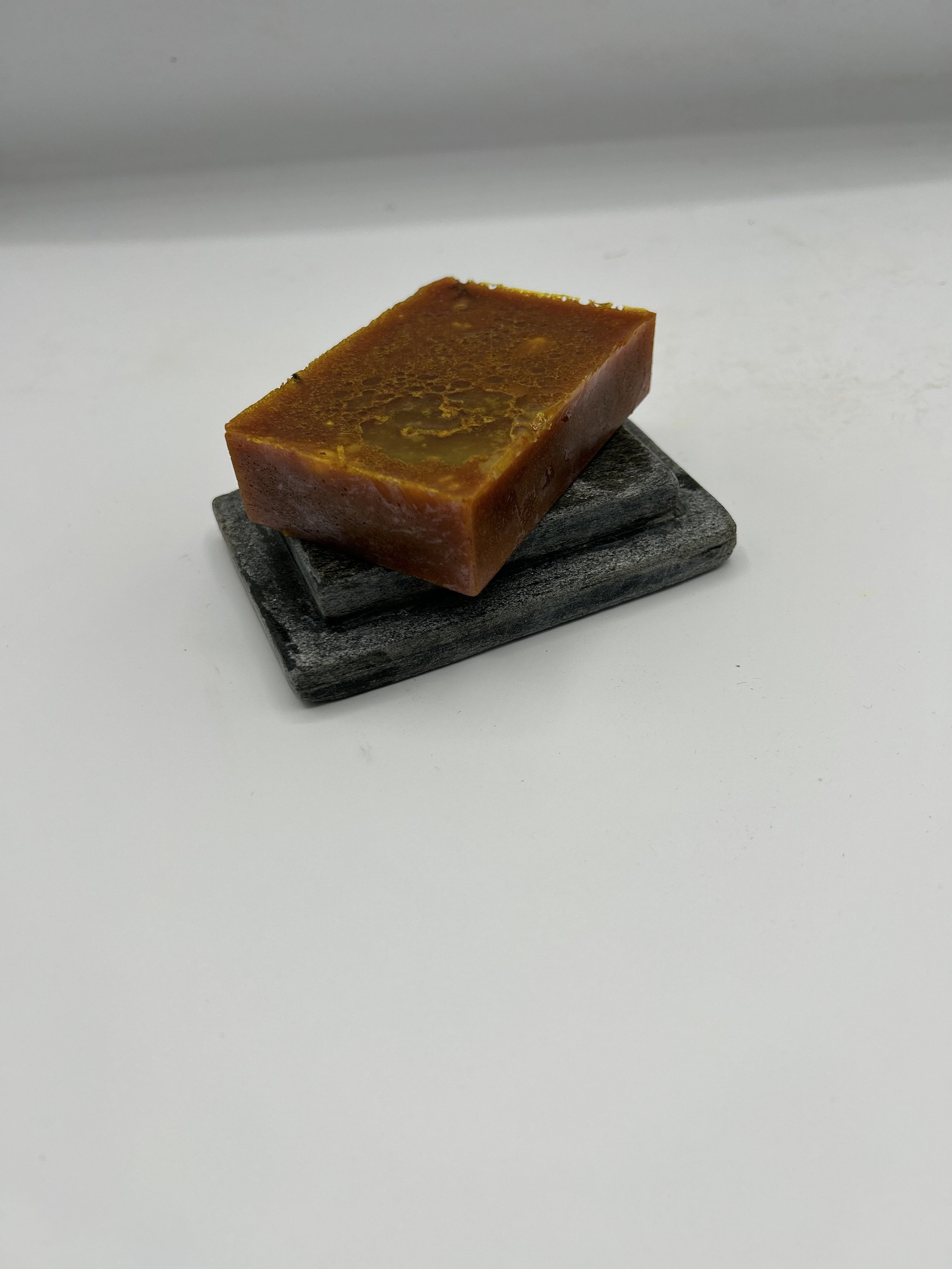glo bar.jpg