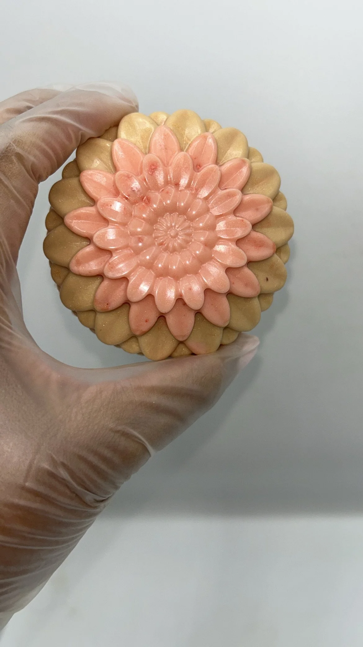 website soap.jpeg