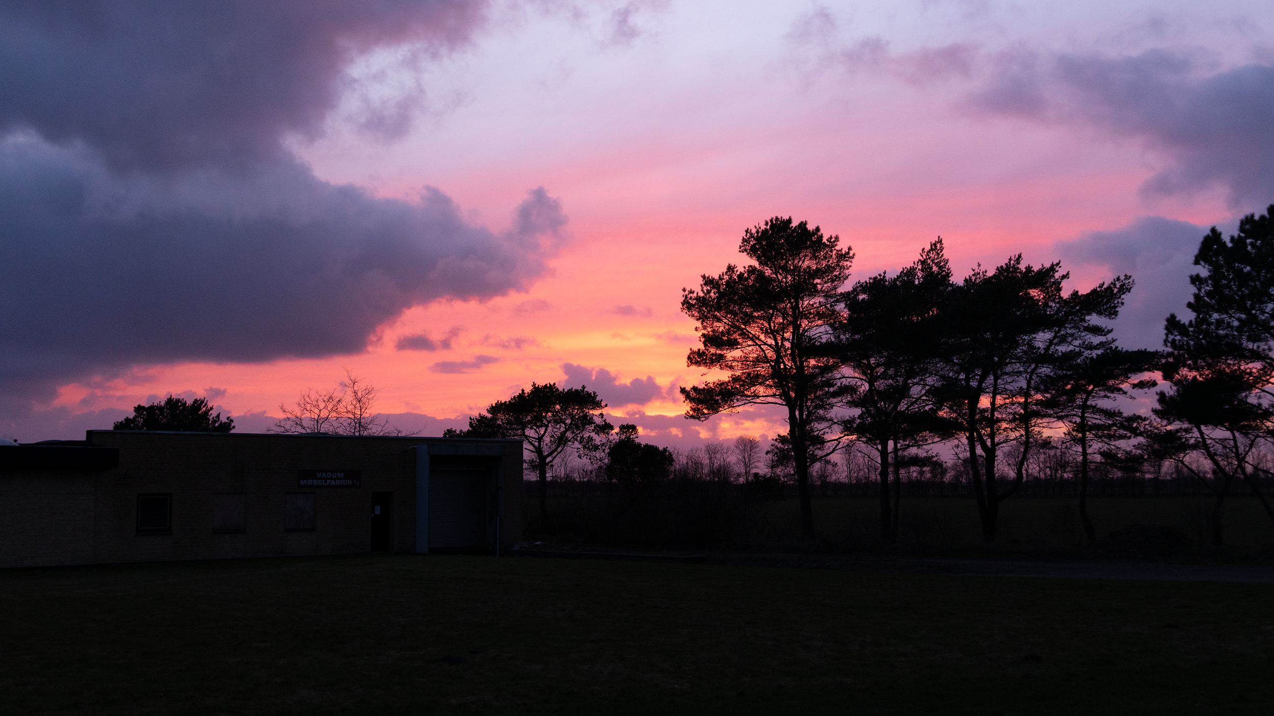 DSC00272.png