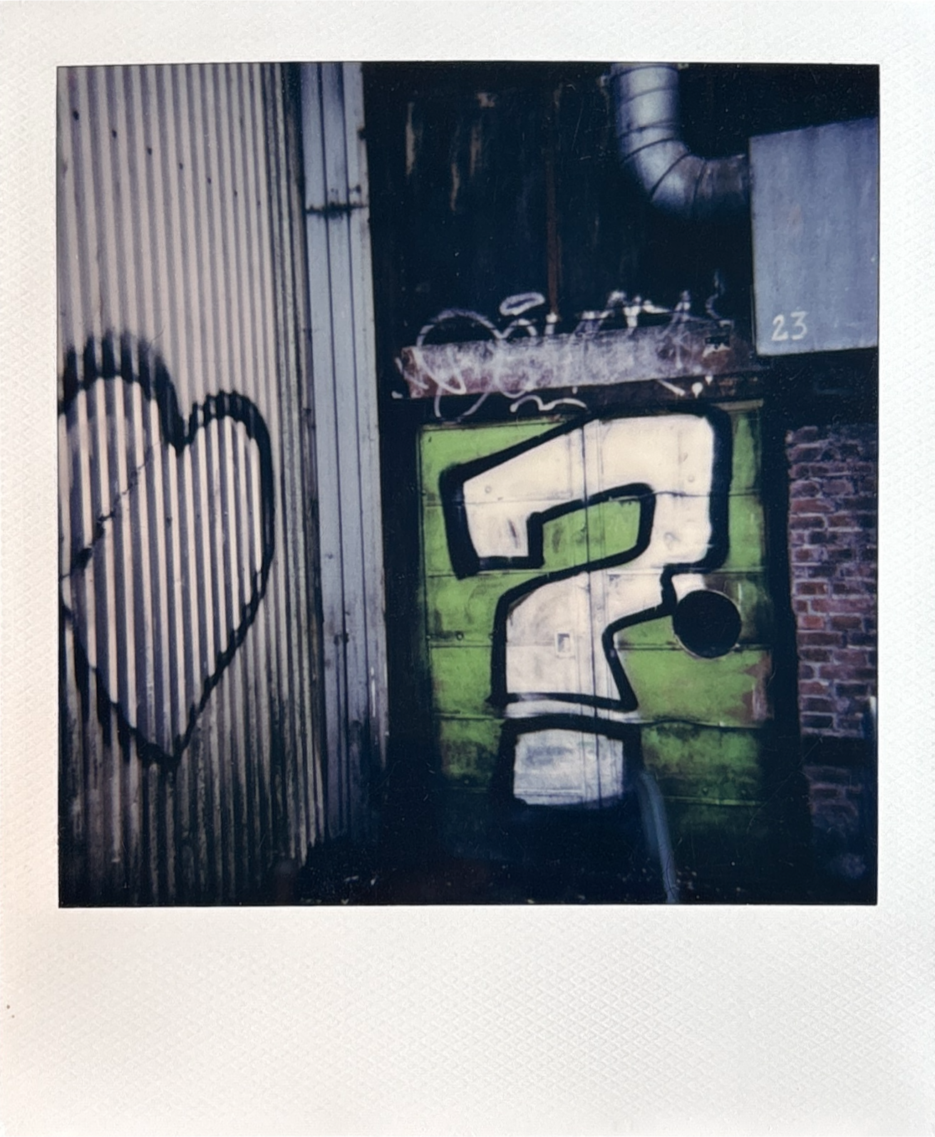 Copenhagen