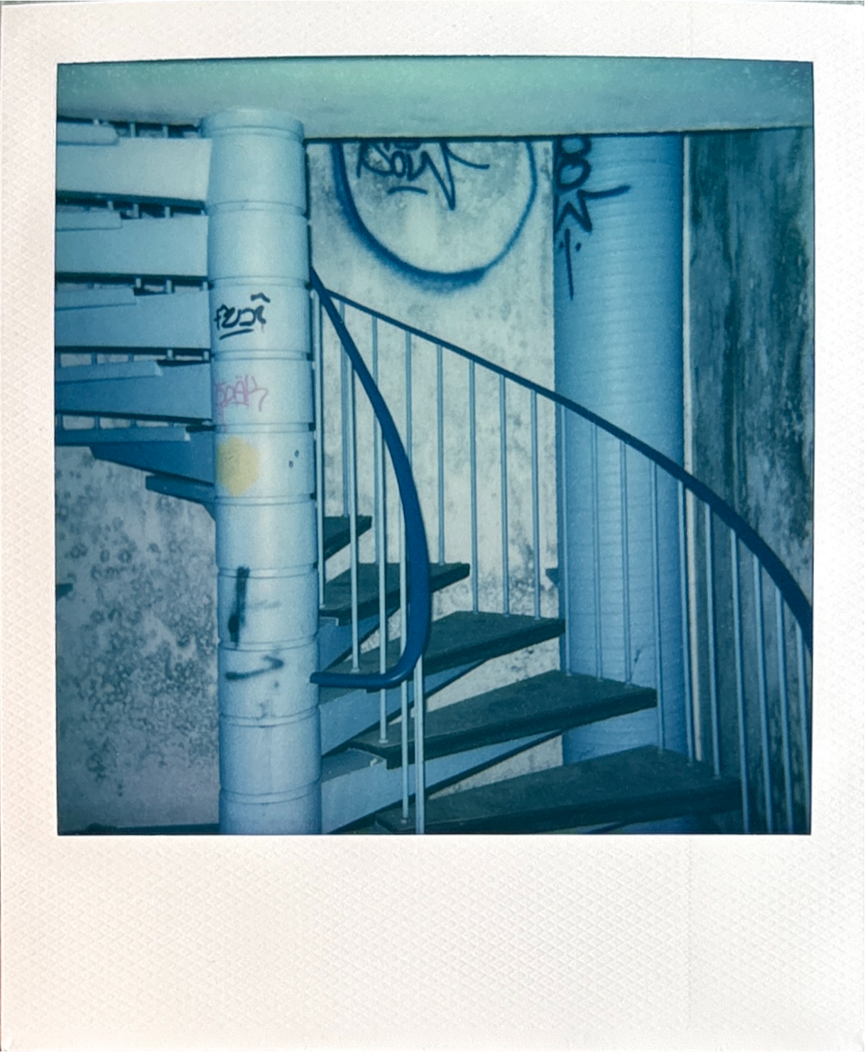 Eternitten - Aalborg