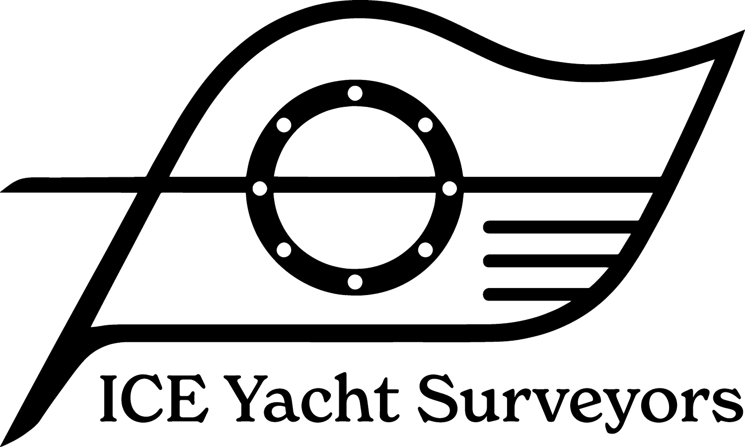 ICE Yacht Surveyors