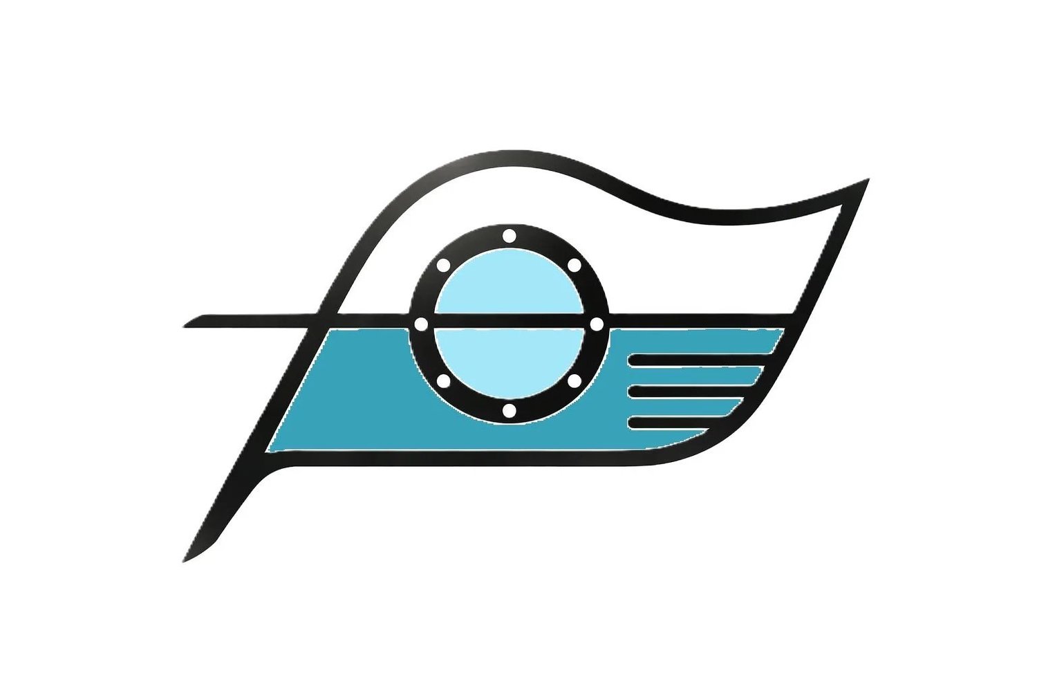 IMS Marine Surveyors