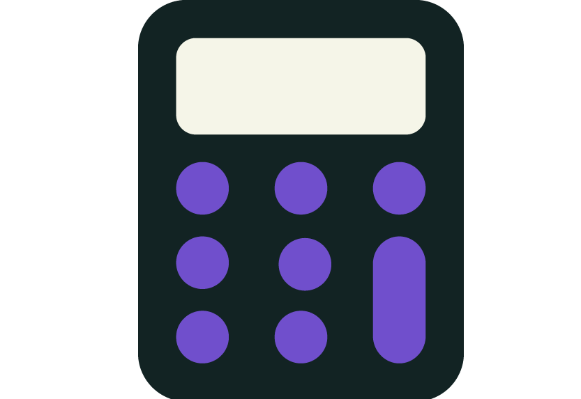 Tax Services