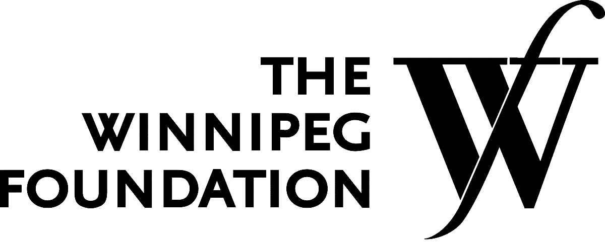 The Winnipeg Foundation