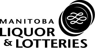 Manitoba Liquor & Lotteries