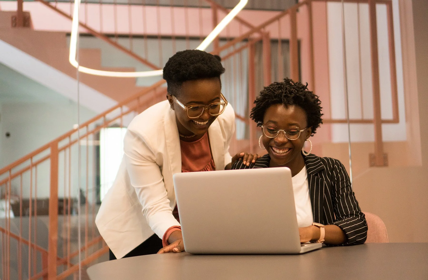 If you need help filing your personal taxes, Community Financial can help!