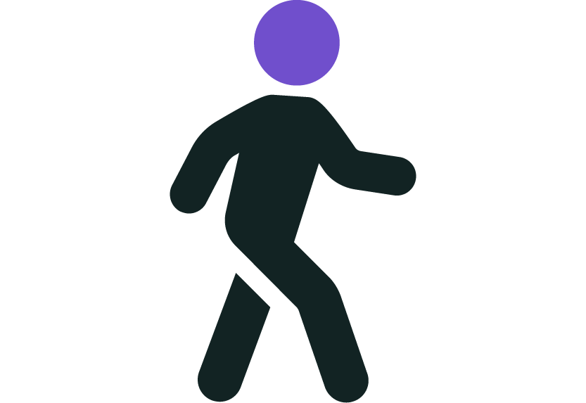 Walk-in Clinics