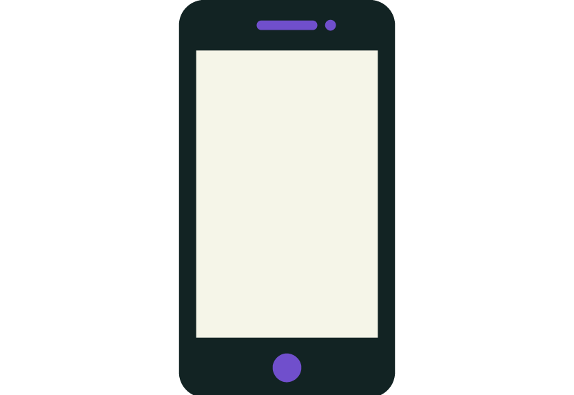 Virtual or Phone
