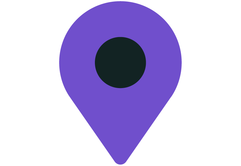 Drop-off