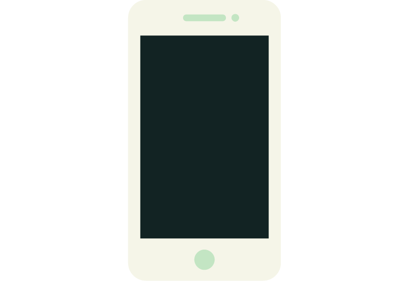 Virtual/Phone