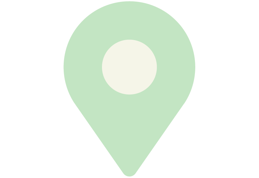 Drop-off Tax Services