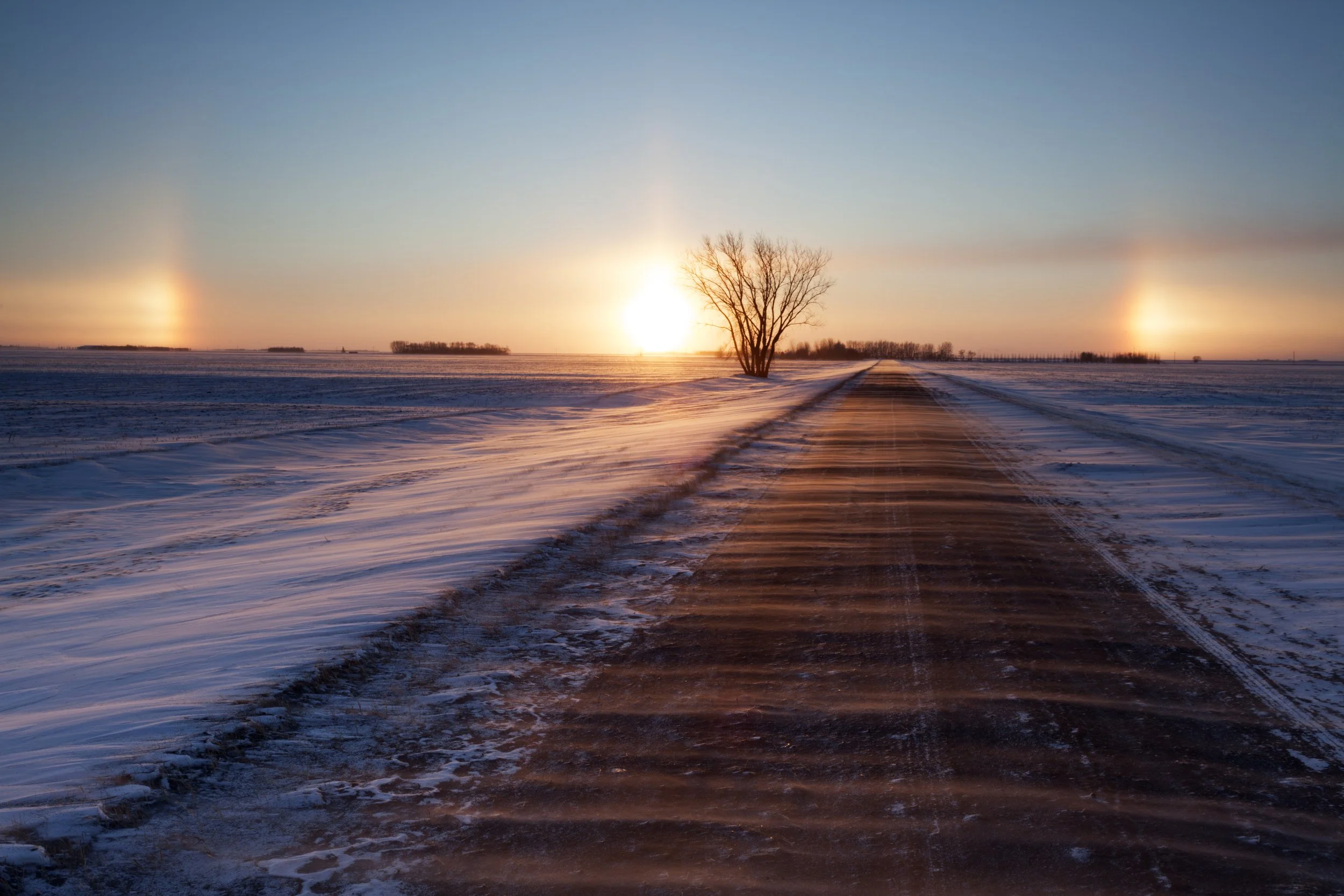 Helping people access benefits: Millions of unclaimed federal dollars are available