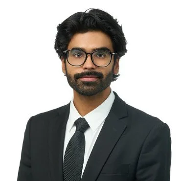 Abhinav Dhingra