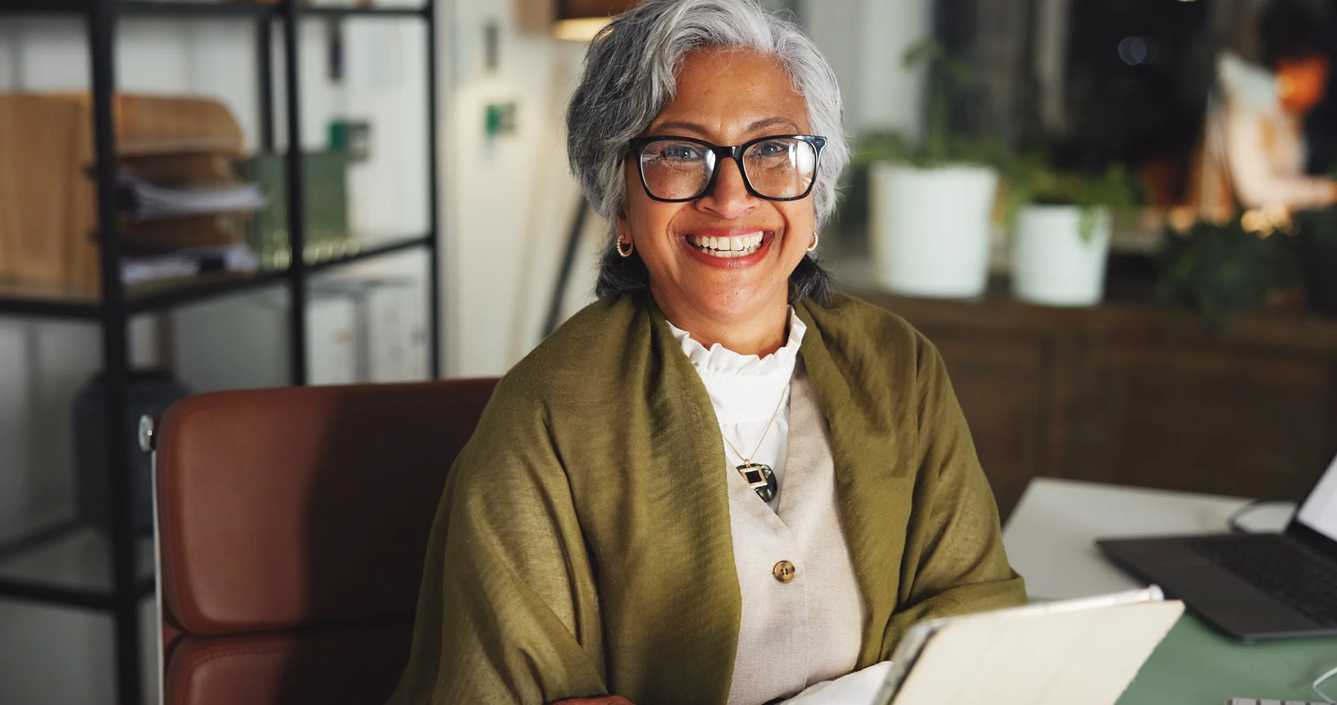 Community Financial offers rewarding volunteer opportunities helping low income communities with financial situations.