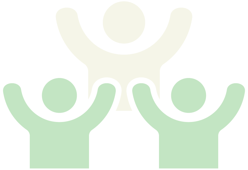 Youth Counselling