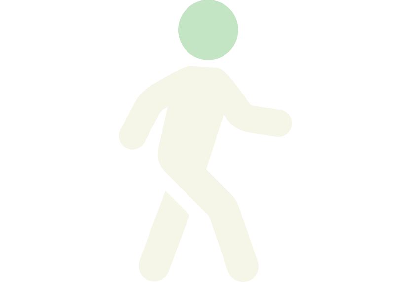 Walk-In Clinics