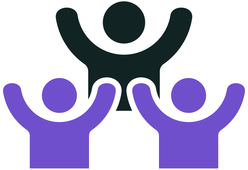 Youth Counselling