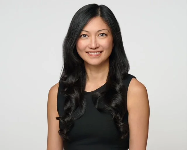 Candy Wong
