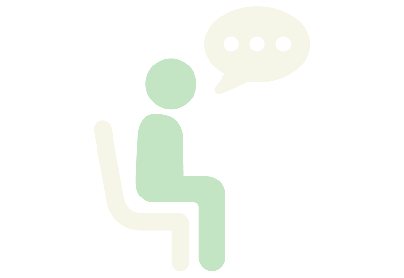 Coaching & Counselling