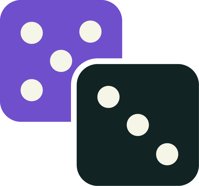 Gambling Program