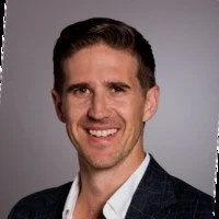 Matt Johnston