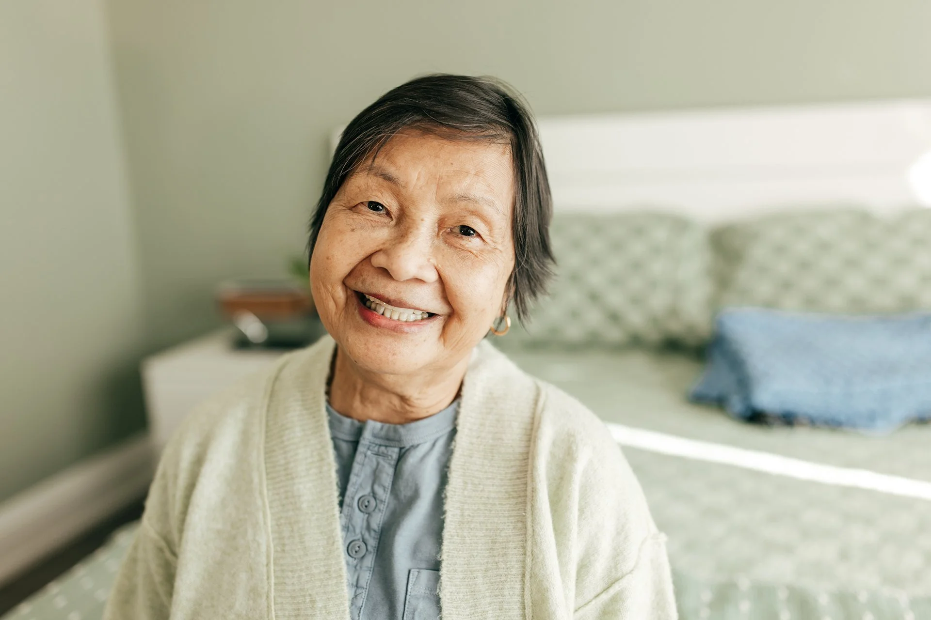 Community Financial is here to help you get access to your benefits.