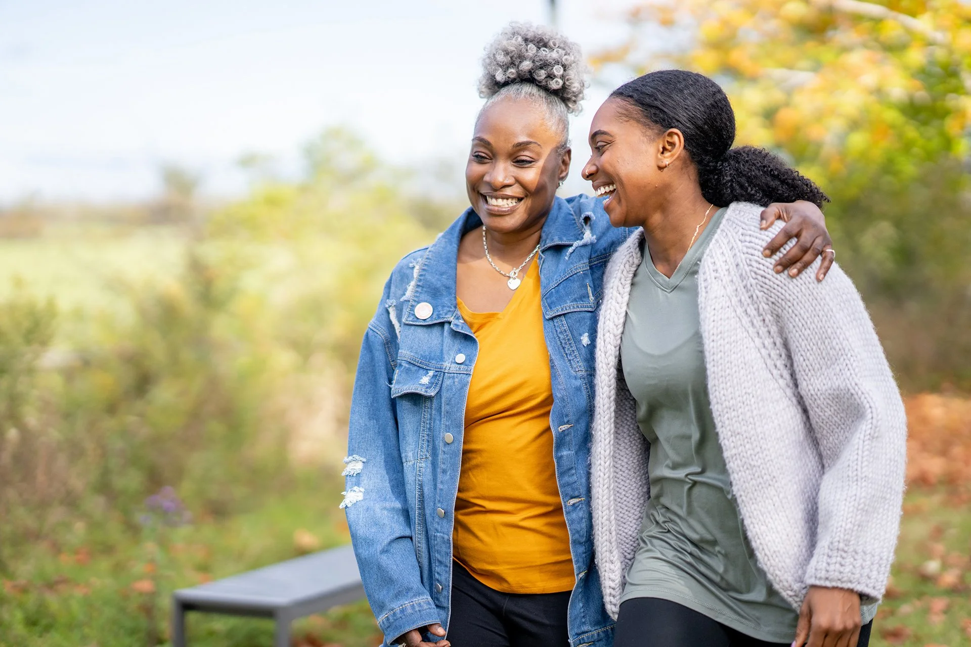 The Get Your Benefits! guide is for Manitobans who want to understand the benefits support available to them.