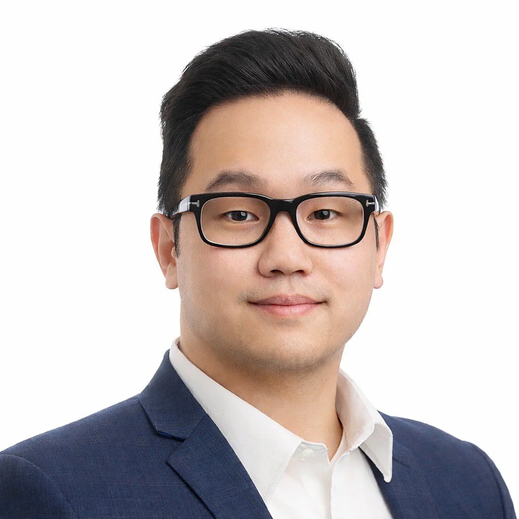 Tae Kim