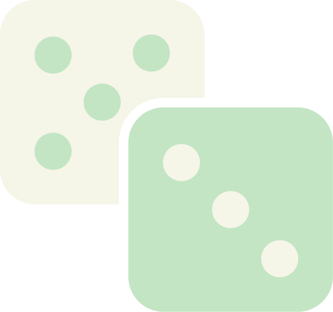 Gambling Program