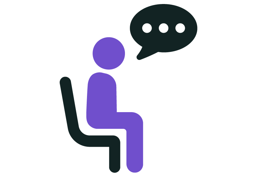 Coaching & Counselling