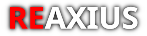 Reaxius