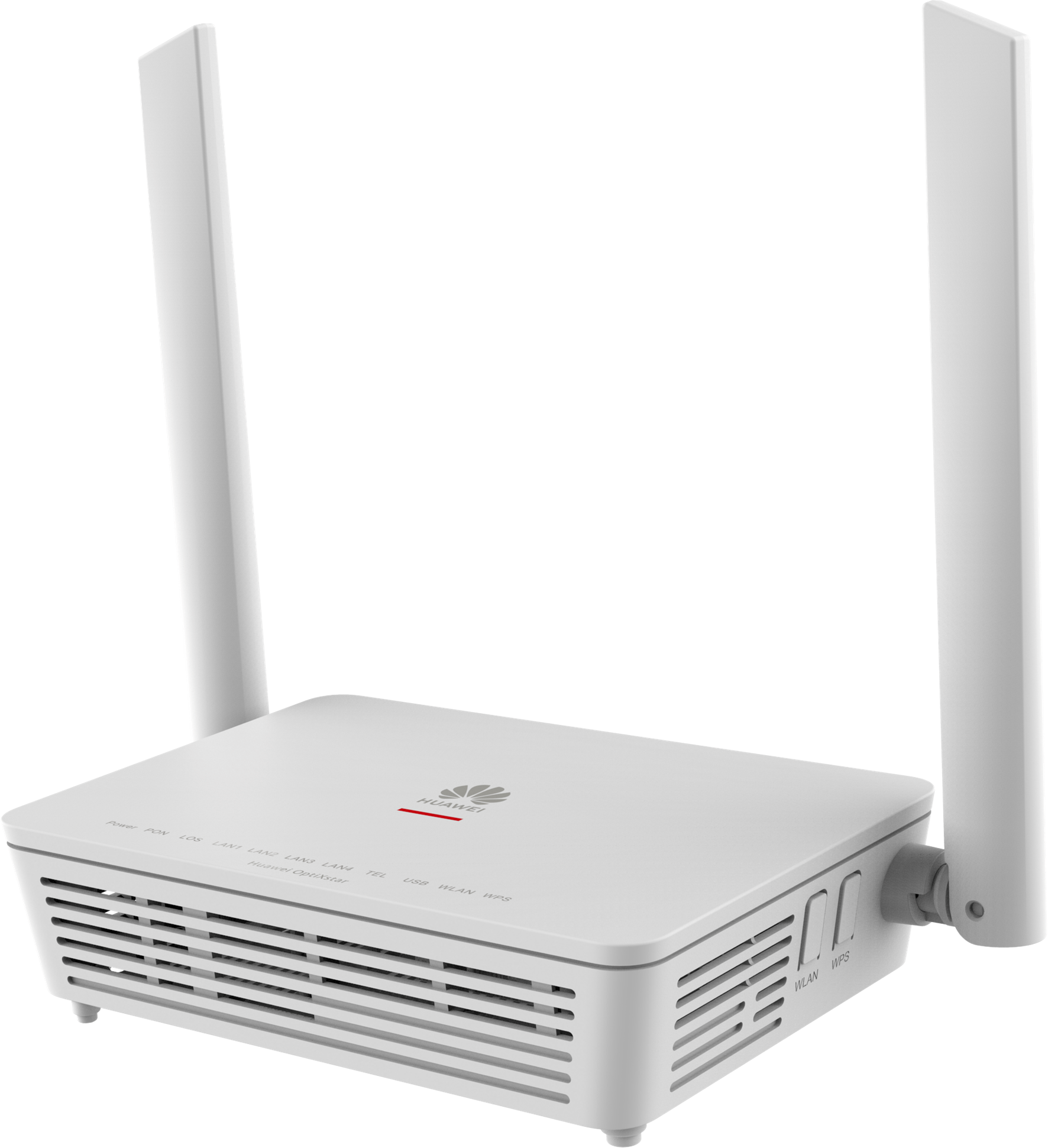 ONT WIFI 6