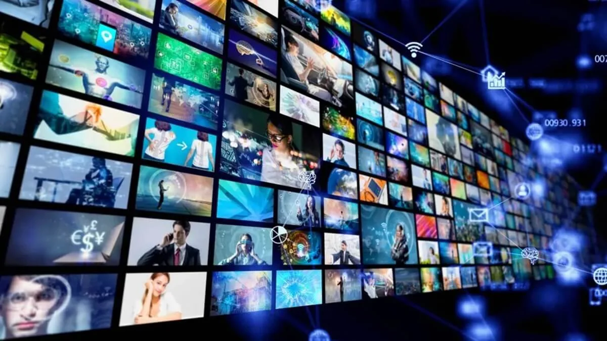 TV 120 CANALES FULL HD