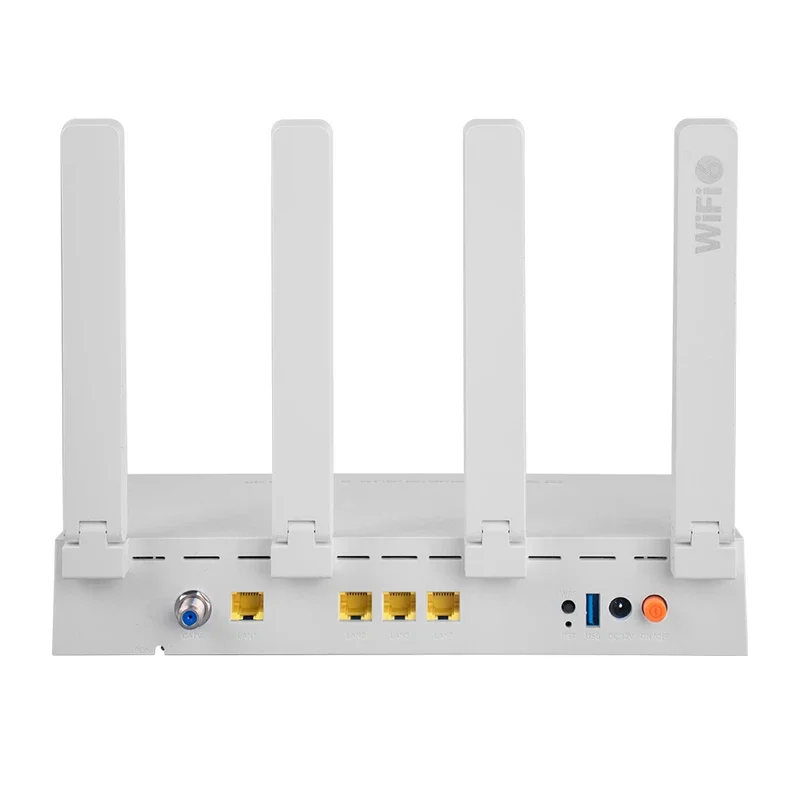 ONT WIFI 5
