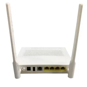 ONT WIFI 2.4
