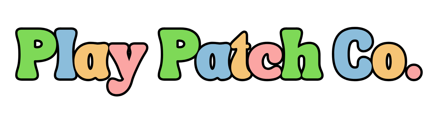 Play Patch Co.