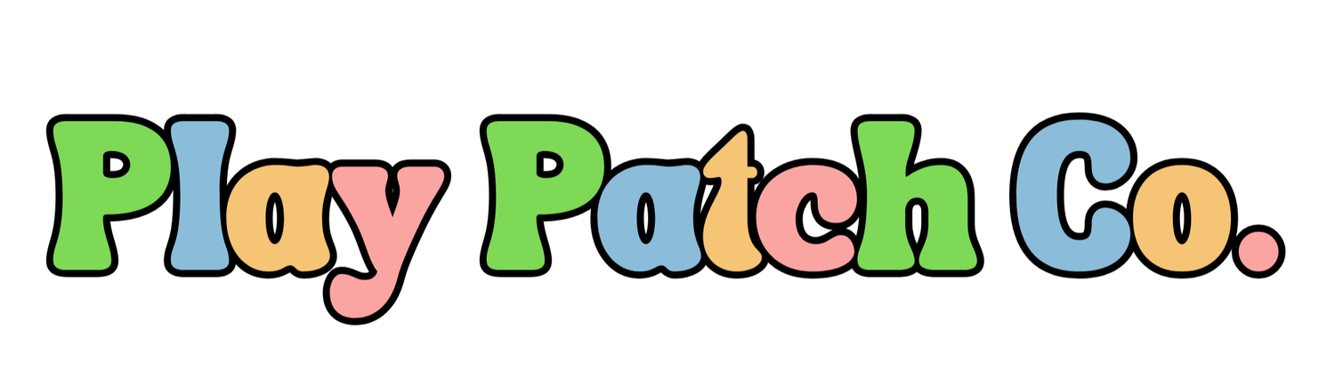 Play Patch Co.
